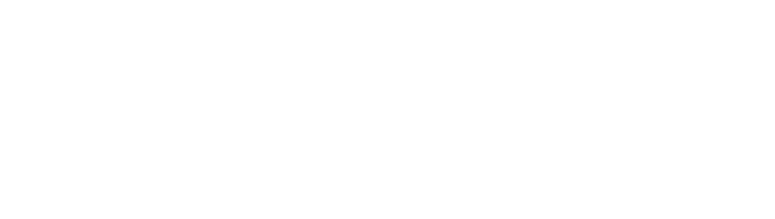 XPEL