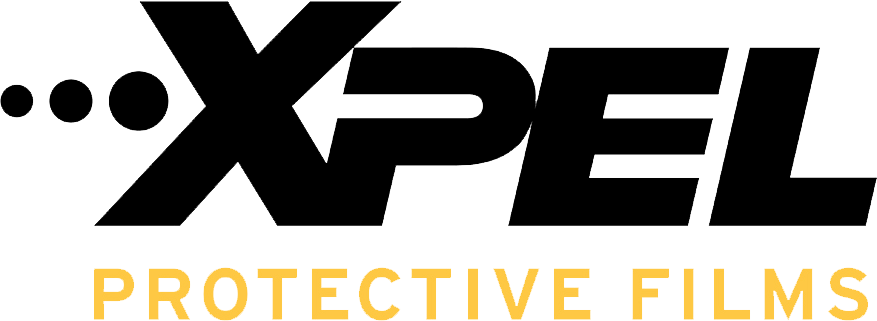 XPEL Protective Films